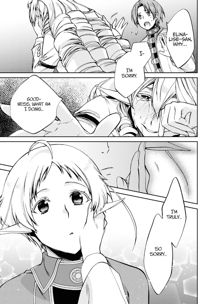 Mushoku Tensei Chapter 81 image 10_optimized